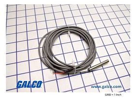 Greystone Energy Systems TE200FL7