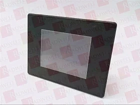 Интерфейс оператора Артикул EA7-S6M-R от производителя AUTOMATION DIRECT