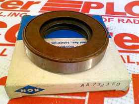 Уплотнение Артикул AA7323-E0 от производителя NOK