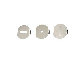 Pepperl Fuchs 908810