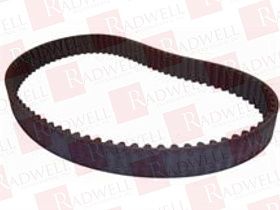 Ремень Артикул 640-8MPT-35 от производителя TIMKEN