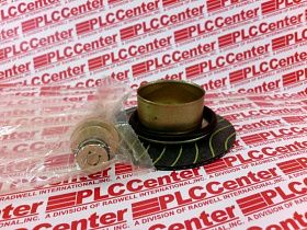 Ремонтный комплект RKR10Y для пневматического клапана M3 WATTS