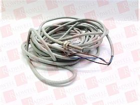 Бесконтактный выключатель Артикул SI5-C0.8-PNP-NO-LC5 от производителя AECO