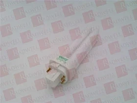 Флуоресцентная трубка Артикул S6331 от производителя SATCO