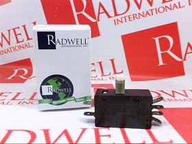 Концевой выключатель Артикул E20-00M от производителя ZF FRIEDRICHSHAFEN