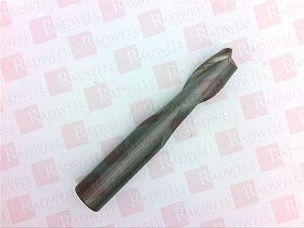 Фрезерная фреза с индексом Артикул 32077 от производителя FULLERTON TOOL CO