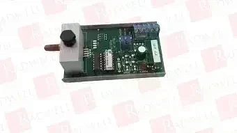 Пневматический преобразователь Артикул PTP3/15 от производителя ADVANCED CONTROL TECH