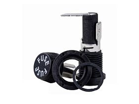 Bussmann BK/HTB-28I-R