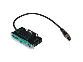 Pepperl Fuchs 808453