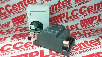 Модуль / стойка ПЛК Артикул XPL-421-5 от производителя JOHNSON CONTROLS