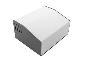 Hammond Manufacturing 515-0940