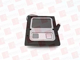 Устройство ввода / Мышь / Пад / Шар трессировки Артикул 54-00048C от производителя INTERLINK