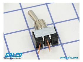 NTE Electronics 54-005