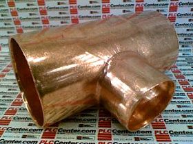 Труба и муфта Артикул 111-R от производителя ELKHART PRODUCTS