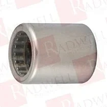 Подшипник Артикул HFL1426 от производителя SCHAEFFLER GROUP