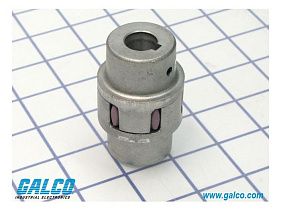 KTR KTR-0500CA-HD19-15MMCA