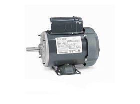 Marathon Electric 056C17F2051