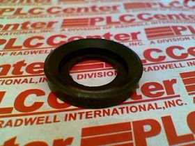 Гайка / болт / шатун / шайба Артикул TB01348 от производителя NITTO KOHKI