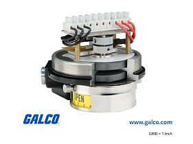 Dwyer Instruments 12AD0