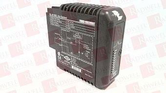 Коммуникационная карты Артикул KJ3001X1-BB1 от производителя EMERSON