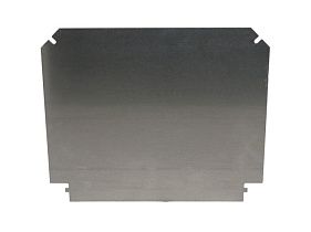 Bud Industries DPX-287142