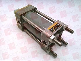 Пневматический цилиндр Артикул M/548B/50 от производителя NORGREN