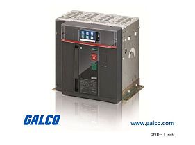 ABB ZBSEUJBK200A000000XX