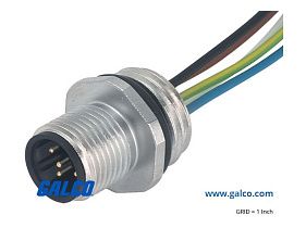 Murrelektronik 7000-14121-9750100