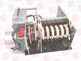 CAM-терминал Артикул 1806C01Q20XX от производителя MARSH BELLOFRAM