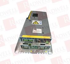 Привод Артикул KM968094G03 от производителя KONE