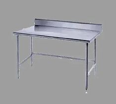 ADVANCE TABCO CD8ARR