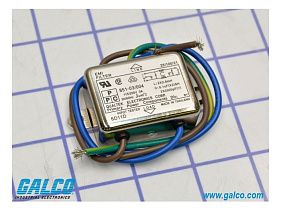 Qualtek Electronics 851-03/004