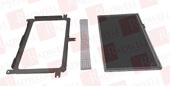 OIT Замена дисплея / сенсора Артикул 5780232 от производителя FOXJET