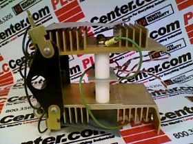 Радиатор охлаждения 78177-13W BALDOR