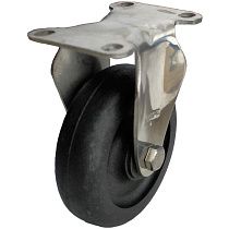 ALBION CASTERS AC6EMW