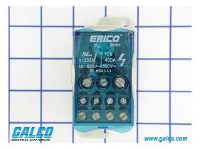 NVENT ERIFLEX UD-400A