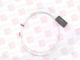 Геркон  / выключатель с магнитным эффектом Артикул A0533925 от производителя AEC INTERNATIONAL