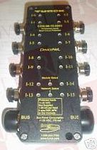 Комплект кабелей / шнуров QD Артикул CDN-IM-16-0053 от производителя TURCK