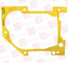 Вспомогательное устройство для насоса Артикул E20010737 от производителя LEYBOLD