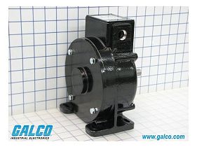 Danaher Controls M060098