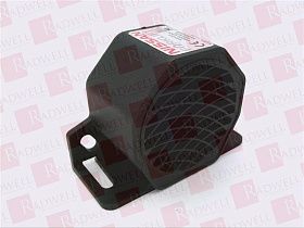 Устройство звуковой сигнализации Артикул 25620-8G210 от производителя NISSAN