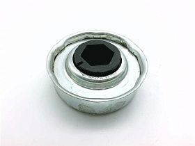 Подшипник роликовый MFC-2280-11H Miller Bearing Company