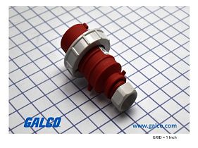 Bryant Electric 420P7W