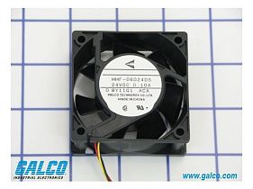 Yaskawa MMF-06D24DS-ACA