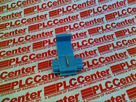 Перемычка / клемма / штекер Артикул 560 от производителя TMC MOLDING