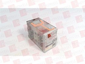 Реле / розетка Артикул 782XDX1M4L-120A от производителя SCHNEIDER ELECTRIC