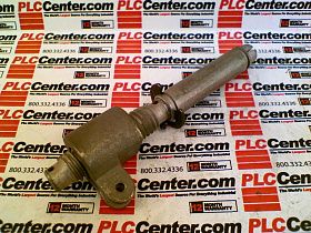 WP5321350 Датчик пламени от GOSS