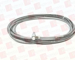 Электрический кабель / провод Артикул 347860 от производителя TOX