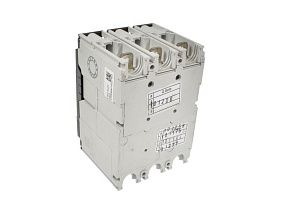 ABB XT2NU3070AFF000XXX