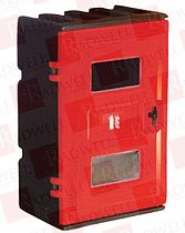 Шкаф Артикул X3279 от производителя JACTONE PRODUCTS